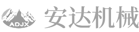 博鱼·(中国)官方网站