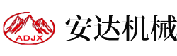 博鱼·(中国)官方网站