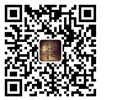 博鱼·(中国)官方网站